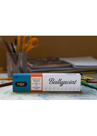  Süper Üstün Çok Amaçlı Bali Yapıştırıcı 50 gr. VGR Ballypoint