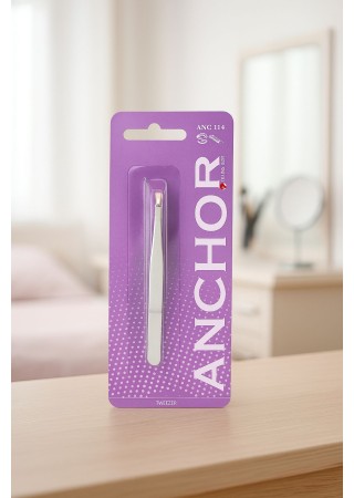 Anchor CIMBIZ KALİTELİ PASLANMAZ ÇELİK