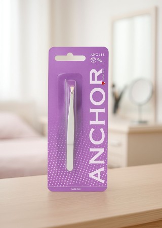 Anchor CIMBIZ KALİTELİ PASLANMAZ ÇELİK