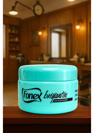 Fonex B5 Provitamin 150 ml Briyantin