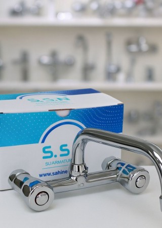 BATARYA ACEM MUTFAK KL2 20