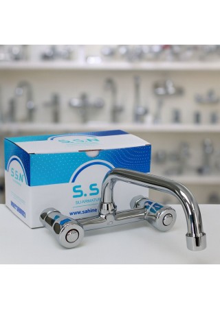 BATARYA ACEM MUTFAK KL2 20