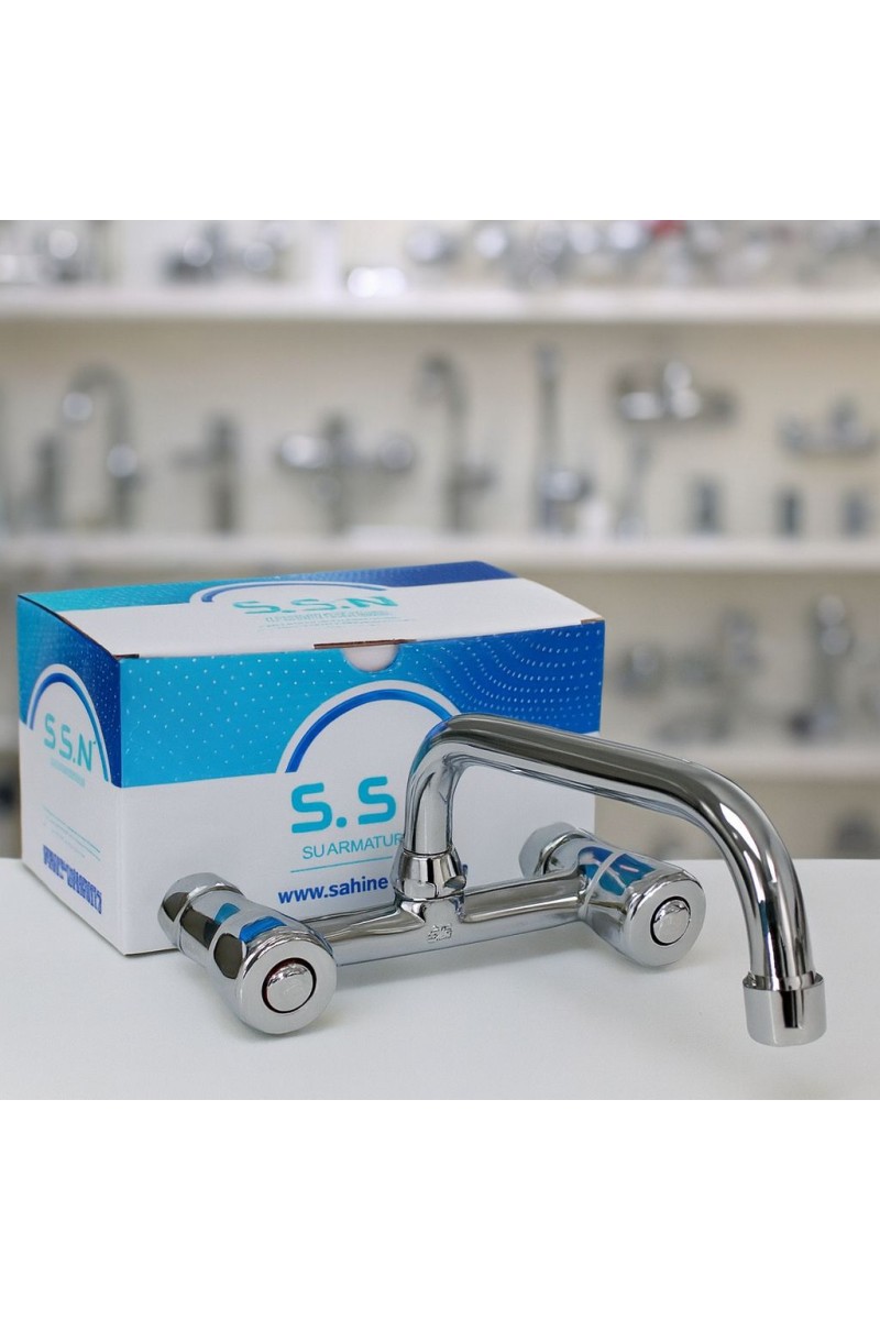 BATARYA ACEM MUTFAK KL2 20