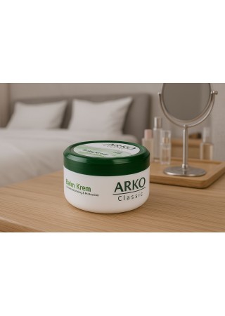 ARKO NATUREL 150 ML 