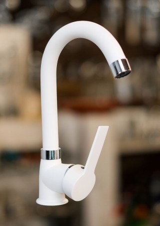 BATARYA AÇ-KAPA MİX ŞAHİNLER BEYAZ KISA