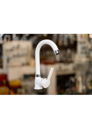 BATARYA AÇ-KAPA MİX ŞAHİNLER BEYAZ KISA