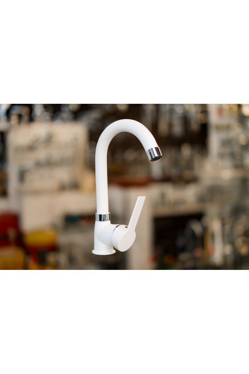 BATARYA AÇ-KAPA MİX ŞAHİNLER BEYAZ KISA