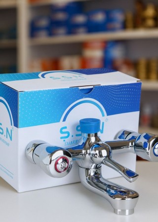 BATARYA ACEM BANYO KL2 20