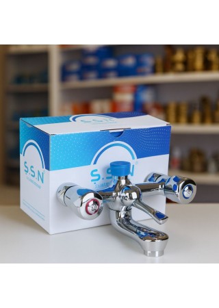 BATARYA ACEM BANYO KL2 20