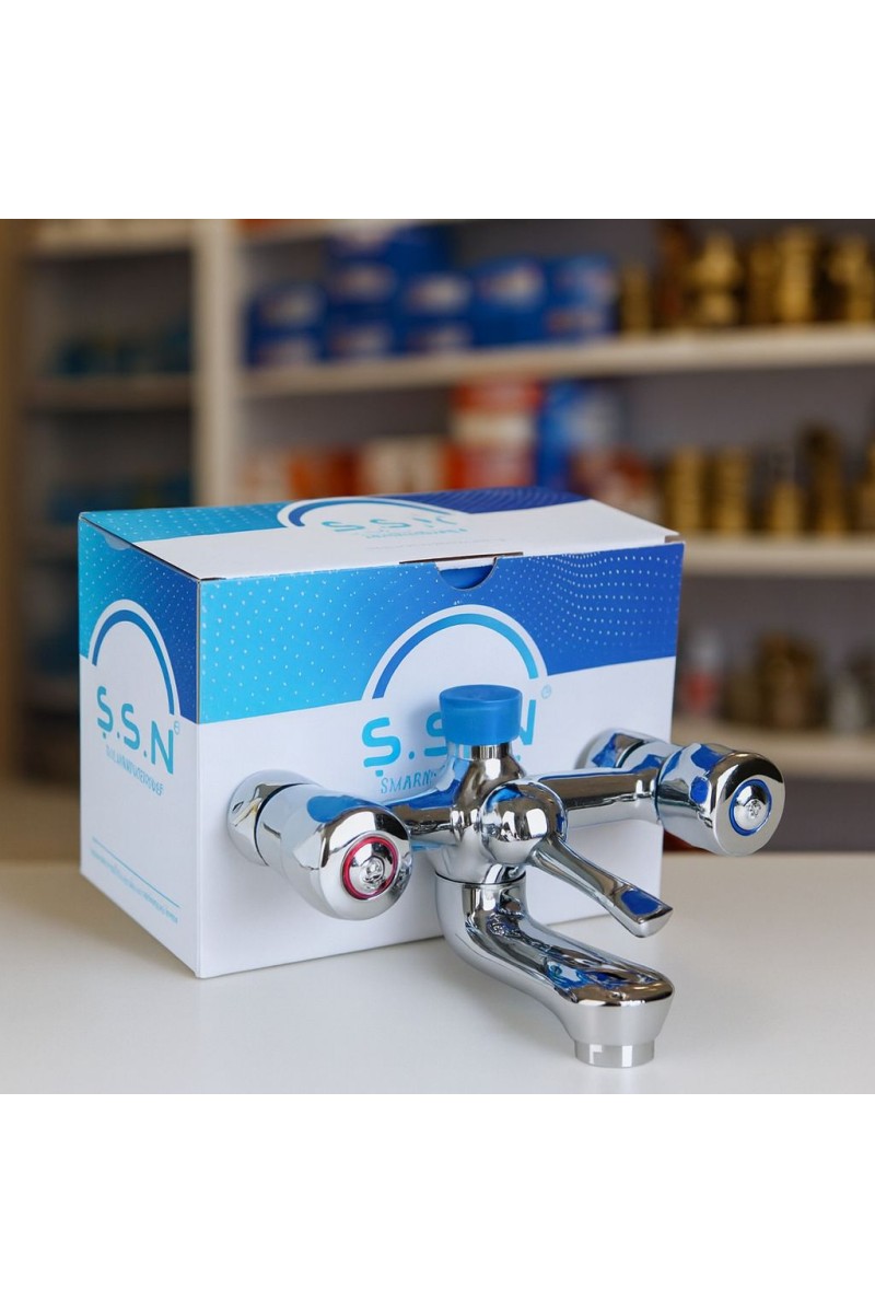 BATARYA ACEM BANYO KL2 20