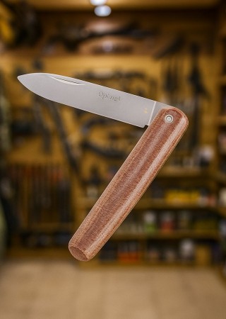 ÇAKI SİVAS FİBER SAP 11'LİK TEKLİ AĞIZ NO:29 