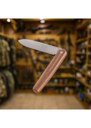 ÇAKI SİVAS FİBER SAP 11'LİK TEKLİ AĞIZ NO:29 