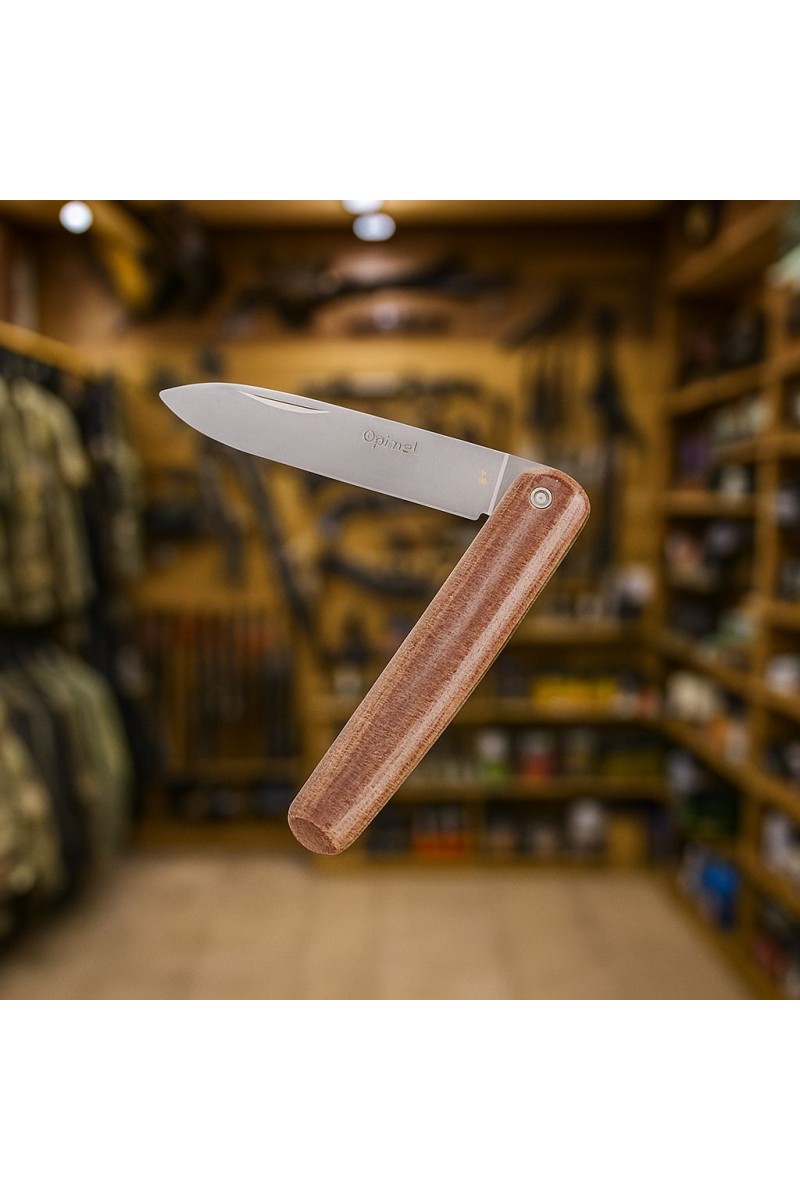 ÇAKI SİVAS FİBER SAP 11'LİK TEKLİ AĞIZ NO:29 