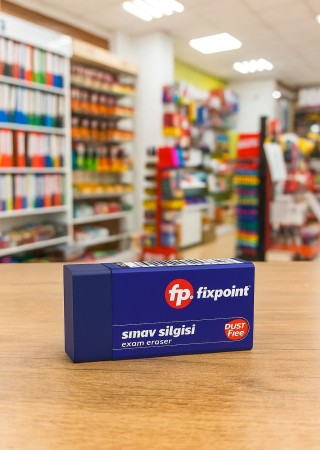 Pensan Silgi Sınav 24 Lü Pss-24/m 1 Kutu