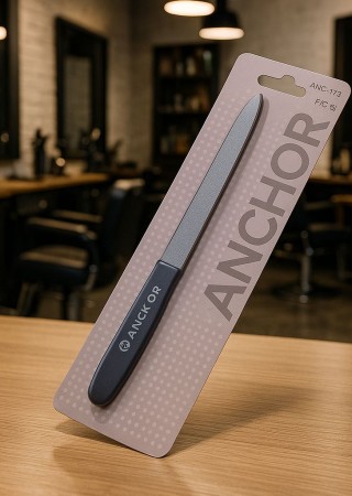 ANCHOR TIRNAK TÖRPÜSÜ