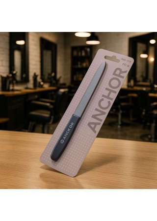 ANCHOR TIRNAK TÖRPÜSÜ