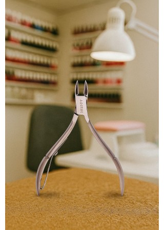 Anchor Tırnak ve Et Pensi