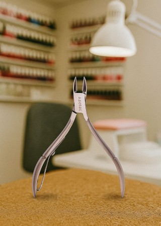 Anchor Tırnak ve Et Pensi