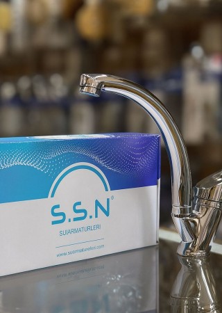 BATARYA AÇ-KAPA MİX ŞAHİNLER ELİT KUĞU UZUN EVYE KL2 20