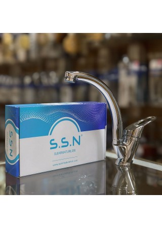 BATARYA AÇ-KAPA MİX ŞAHİNLER ELİT KUĞU UZUN EVYE KL2 20