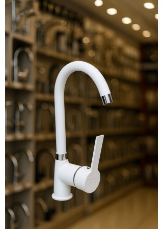 BATARYA AÇ-KAPA MİX ŞAHİNLER BEYAZ KUĞU UZUN EVYE KL2 20