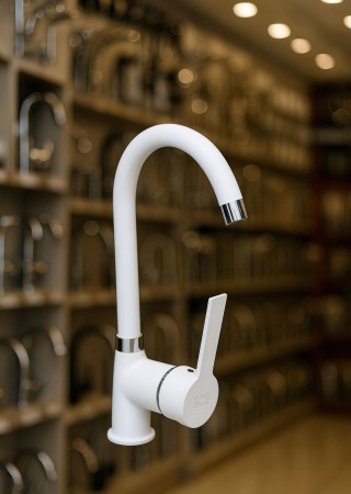 BATARYA AÇ-KAPA MİX ŞAHİNLER BEYAZ KUĞU UZUN EVYE KL2 20