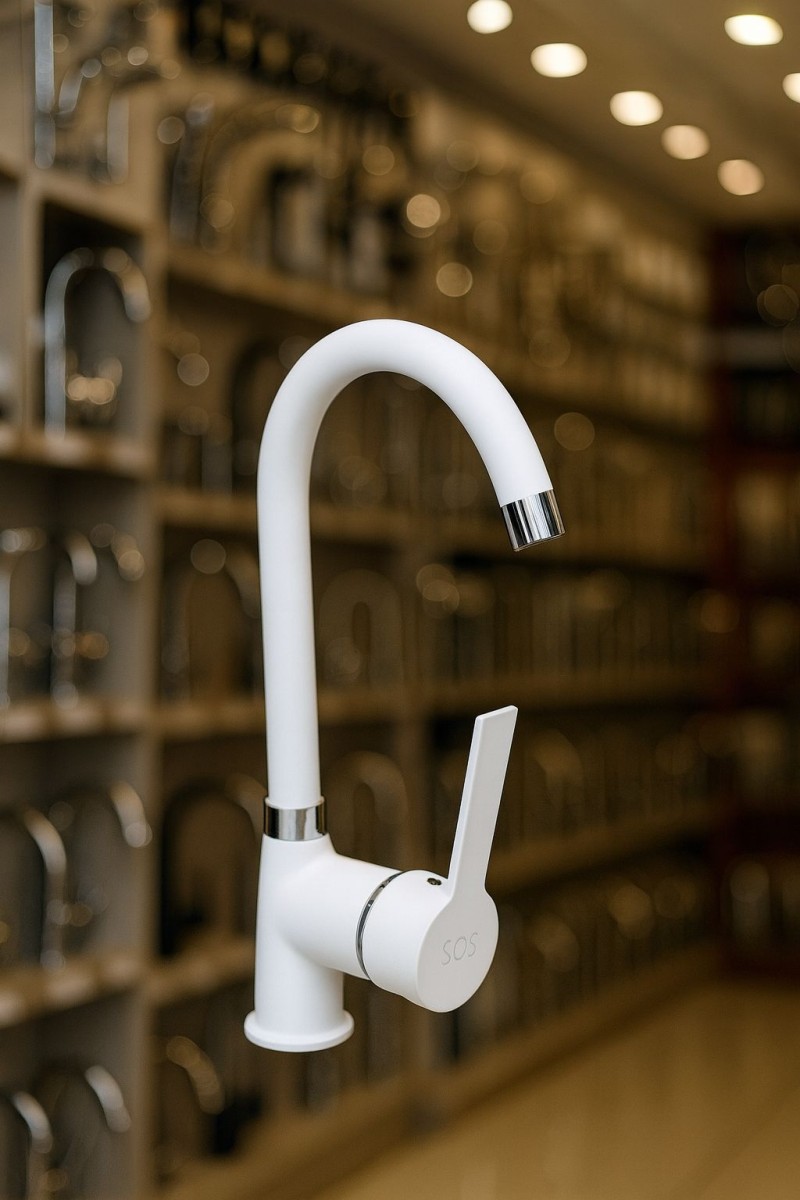 BATARYA AÇ-KAPA MİX ŞAHİNLER BEYAZ KUĞU UZUN EVYE KL2 20