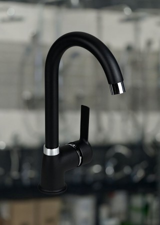 BATARYA AÇ-KAPA MİX ŞAHİNLER SİYAH KUĞU UZUN EVYE KL2 20