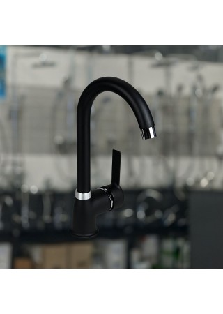 BATARYA AÇ-KAPA MİX ŞAHİNLER SİYAH KUĞU UZUN EVYE KL2 20