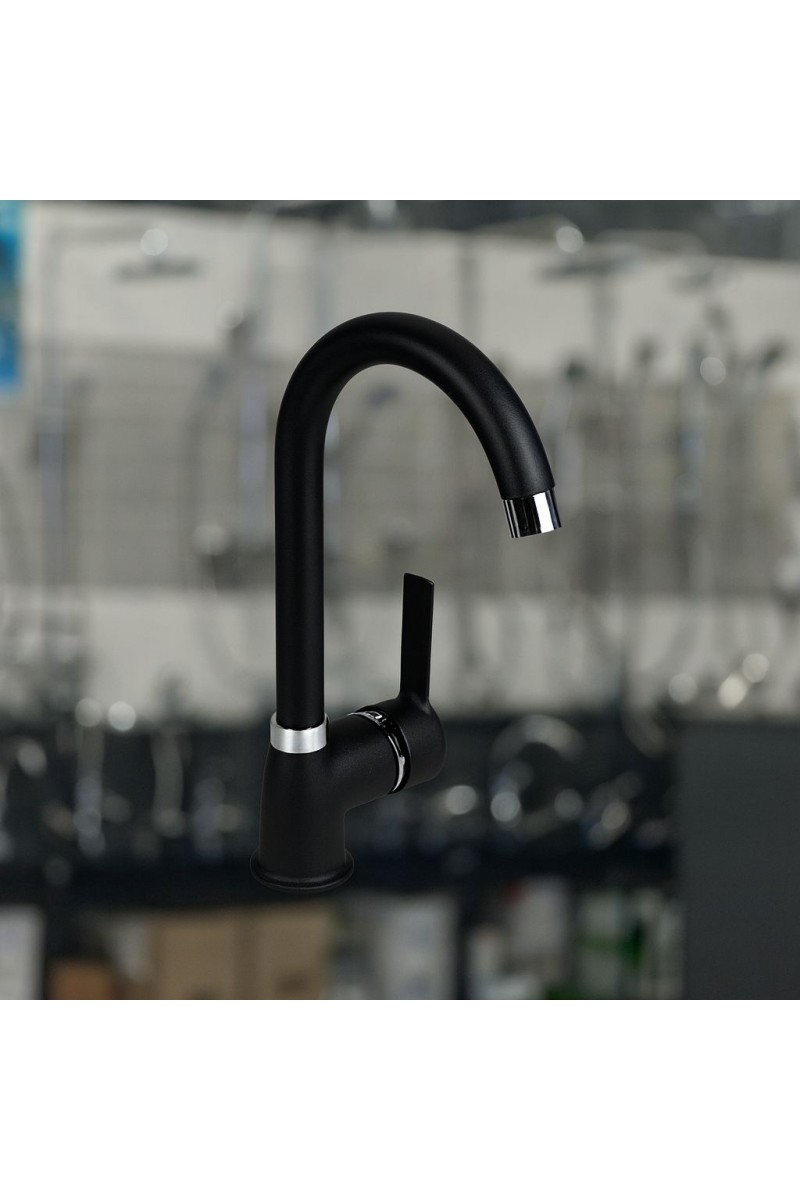 BATARYA AÇ-KAPA MİX ŞAHİNLER SİYAH KUĞU UZUN EVYE KL2 20