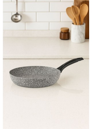 Taç Ultra Granit 26 cm Tava