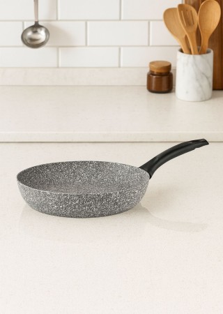 Taç Ultra Granit 26 cm Tava