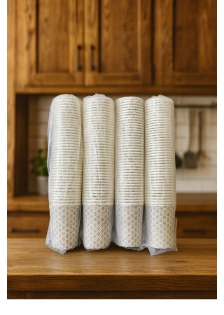 Oz 1000 Adet Karton Bardak