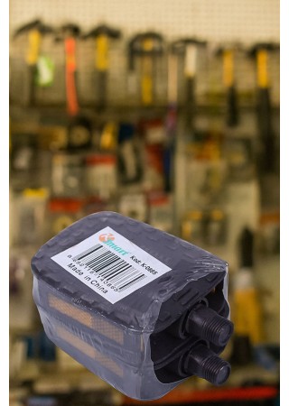 Bisiklet pedalı 1 Çift