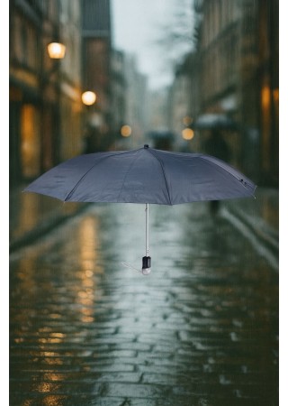 ŞEMSİYE CHERY 8 TEL ERKEK