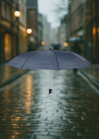 ŞEMSİYE CHERY 8 TEL ERKEK