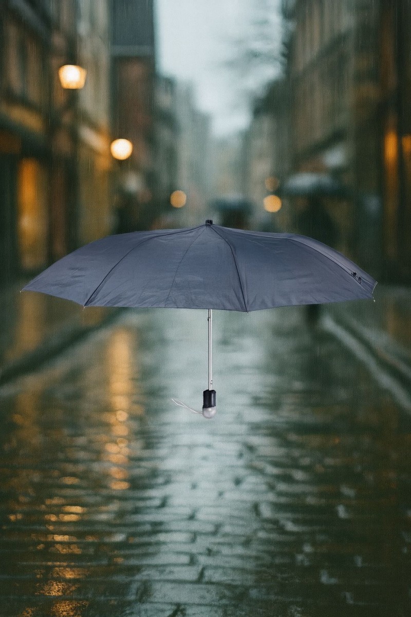 ŞEMSİYE CHERY 8 TEL ERKEK