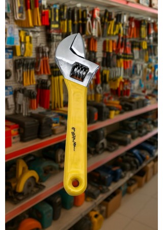 Kurbağacık  İzoleli NO:6 