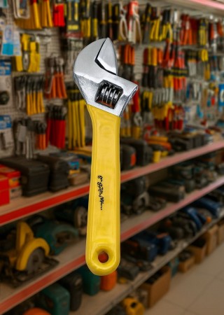 Kurbağacık  İzoleli NO:6 