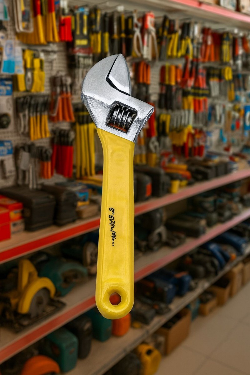 Kurbağacık  İzoleli NO:6 