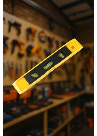 Eltos 25 cm Mini Su Terazisi