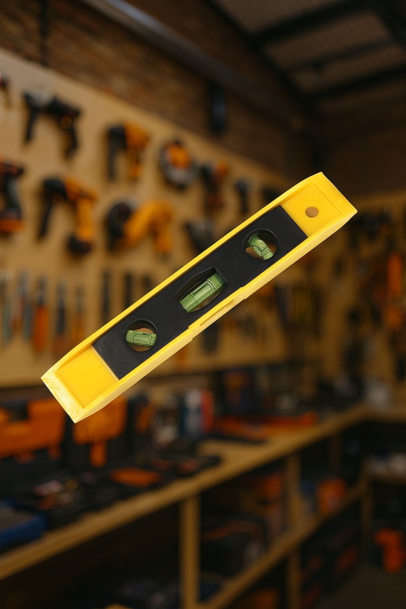 Eltos 25 cm Mini Su Terazisi