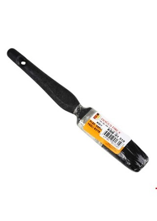 Luna Junior No: 1 Yağlı Boya Fırçası