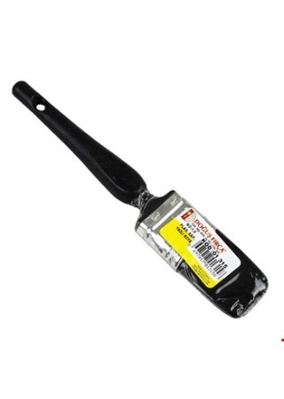 Luna Junior No: 1,5 Yağlı Boya Fırçası