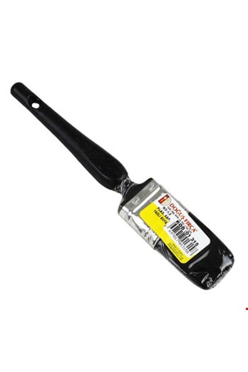 Luna Junior No: 1,5 Yağlı Boya Fırçası