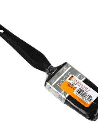 Luna Junior No: 2 Yağlı Boya Fırçası