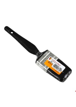 Luna Junior No: 2 Yağlı Boya Fırçası