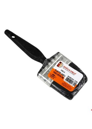 Luna Junior No: 3 Yağlı Boya Fırçası