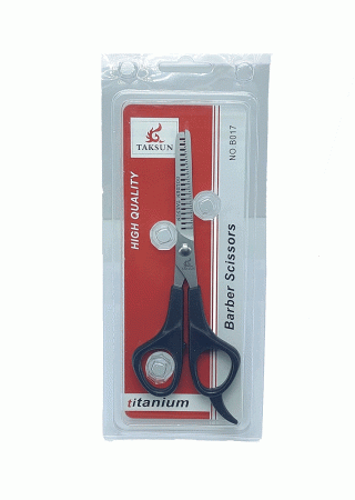 Xolo 6 cm Berber Kuaför Ara Makası