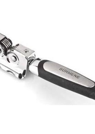 Sürbisa Sürmene Bıçak